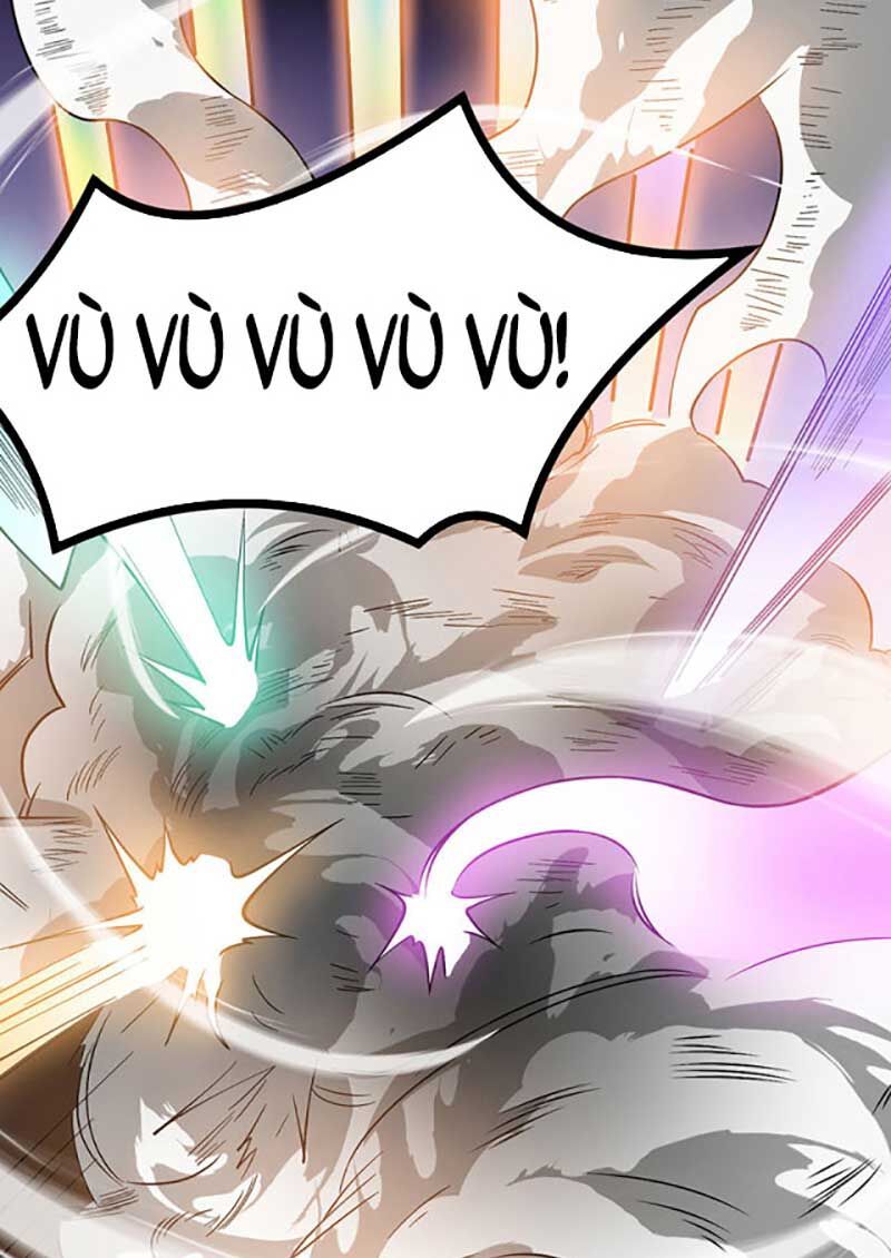 đọc truyện Võ Đạo Độc Tôn Chương 618 ảnh 12 tại Thiên Thai Truyện