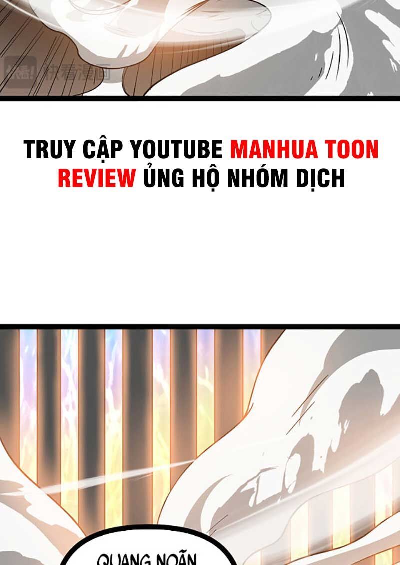 đọc truyện Võ Đạo Độc Tôn Chương 618 ảnh 13 tại Thiên Thai Truyện