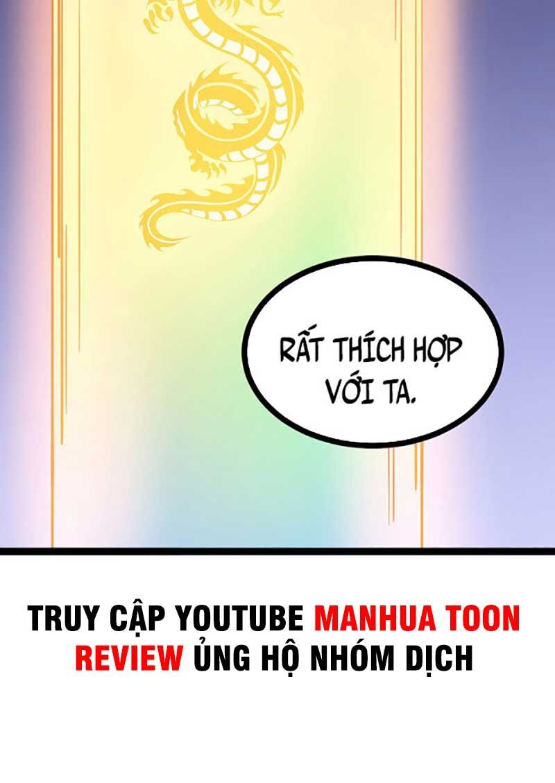 đọc truyện Võ Đạo Độc Tôn Chương 618 ảnh 18 tại Thiên Thai Truyện