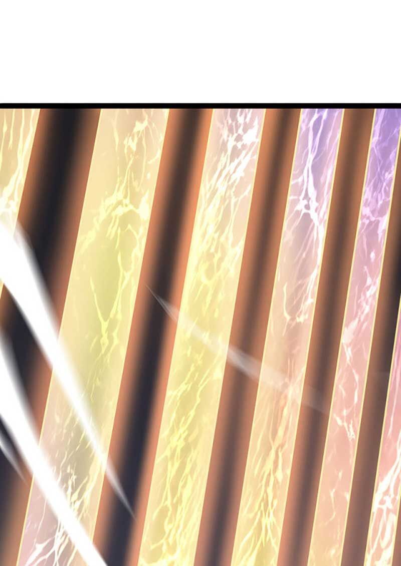 đọc truyện Võ Đạo Độc Tôn Chương 618 ảnh 4 tại Thiên Thai Truyện