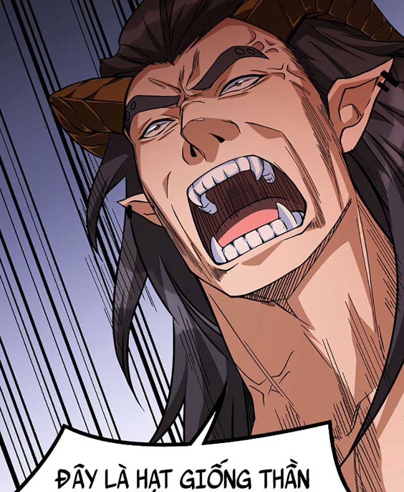 đọc truyện Võ Đạo Độc Tôn Chương 618 ảnh 30 tại Thiên Thai Truyện