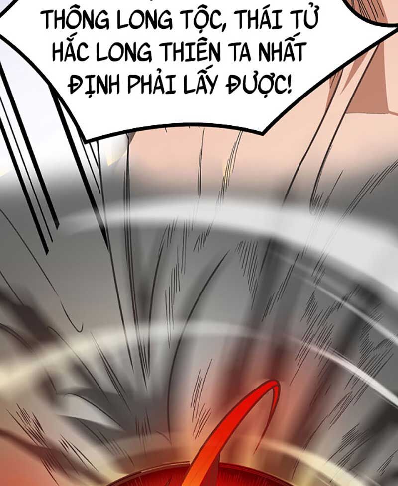 đọc truyện Võ Đạo Độc Tôn Chương 618 ảnh 31 tại Thiên Thai Truyện