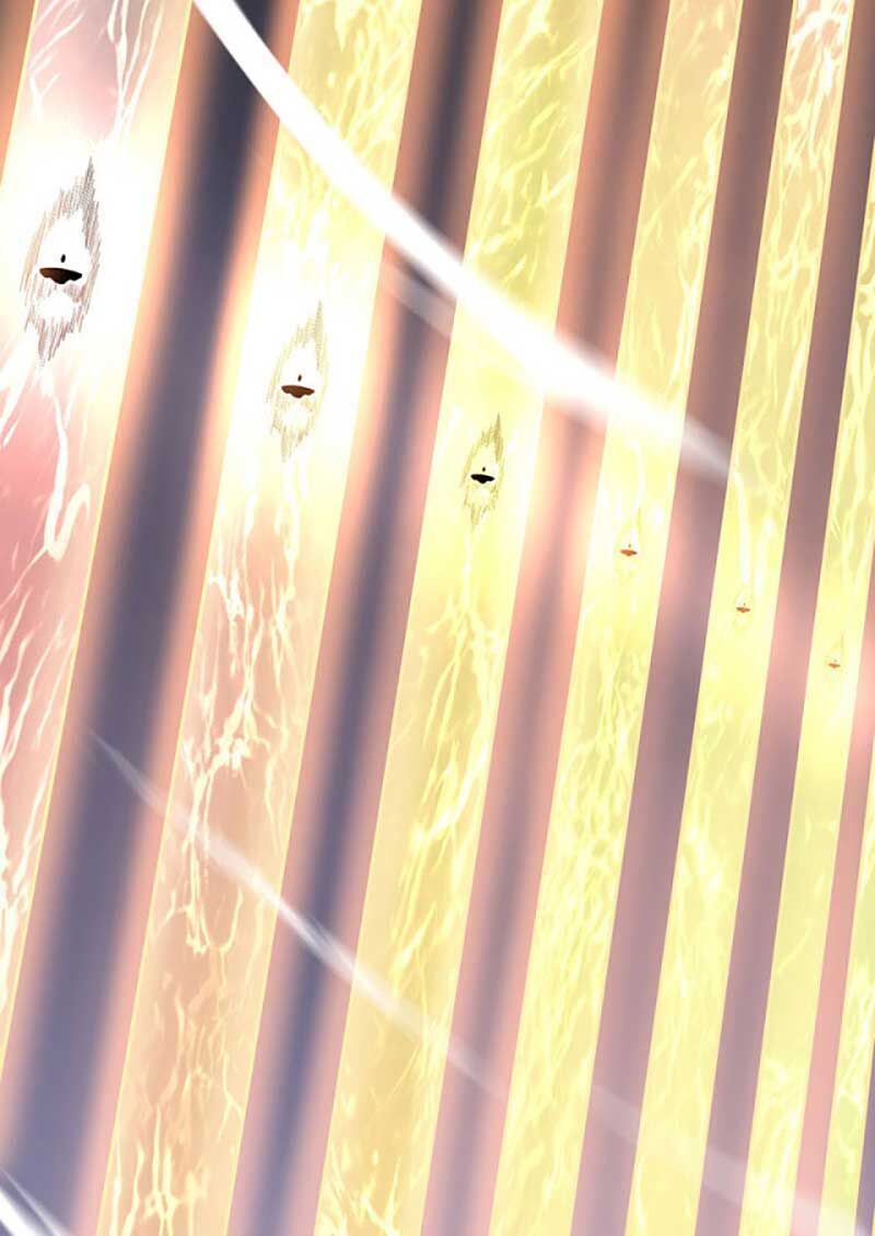 đọc truyện Võ Đạo Độc Tôn Chương 618 ảnh 5 tại Thiên Thai Truyện