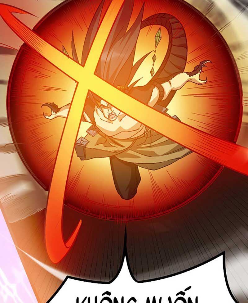 đọc truyện Võ Đạo Độc Tôn Chương 618 ảnh 32 tại Thiên Thai Truyện