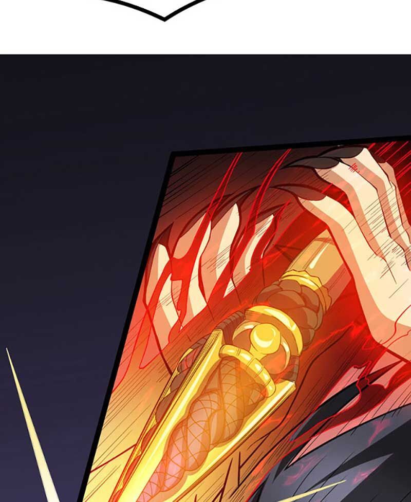 đọc truyện Võ Đạo Độc Tôn Chương 618 ảnh 36 tại Thiên Thai Truyện