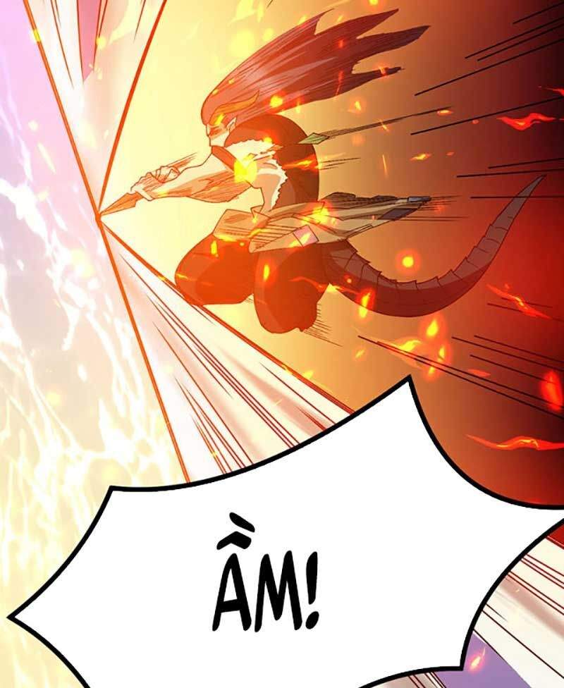 đọc truyện Võ Đạo Độc Tôn Chương 618 ảnh 38 tại Thiên Thai Truyện