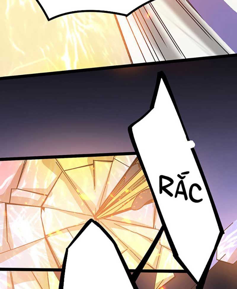 đọc truyện Võ Đạo Độc Tôn Chương 618 ảnh 39 tại Thiên Thai Truyện