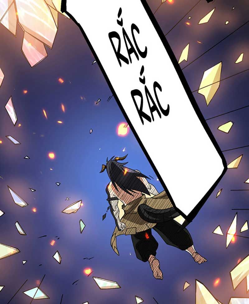 đọc truyện Võ Đạo Độc Tôn Chương 618 ảnh 40 tại Thiên Thai Truyện