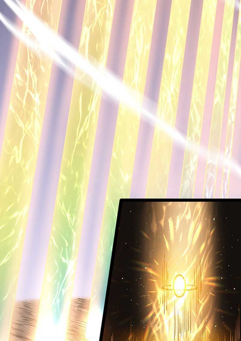 đọc truyện Võ Đạo Độc Tôn Chương 618 ảnh 6 tại Thiên Thai Truyện