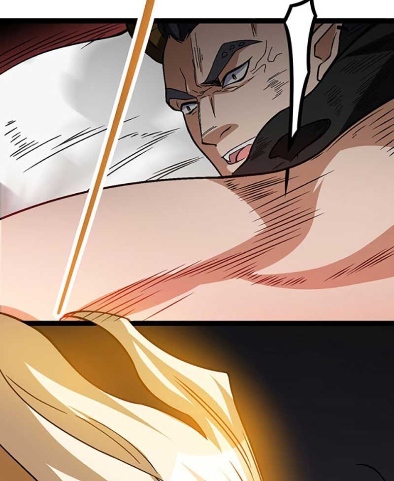 đọc truyện Võ Đạo Độc Tôn Chương 618 ảnh 43 tại Thiên Thai Truyện