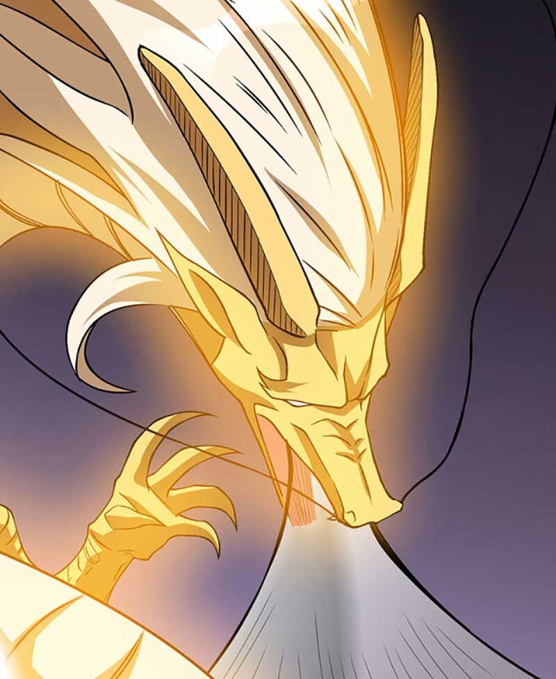 đọc truyện Võ Đạo Độc Tôn Chương 618 ảnh 44 tại Thiên Thai Truyện