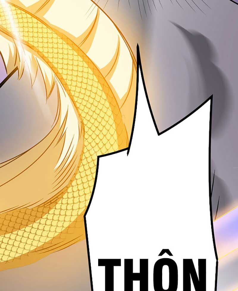 đọc truyện Võ Đạo Độc Tôn Chương 618 ảnh 45 tại Thiên Thai Truyện