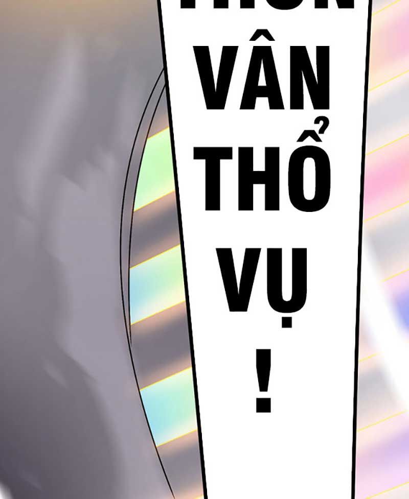 đọc truyện Võ Đạo Độc Tôn Chương 618 ảnh 46 tại Thiên Thai Truyện