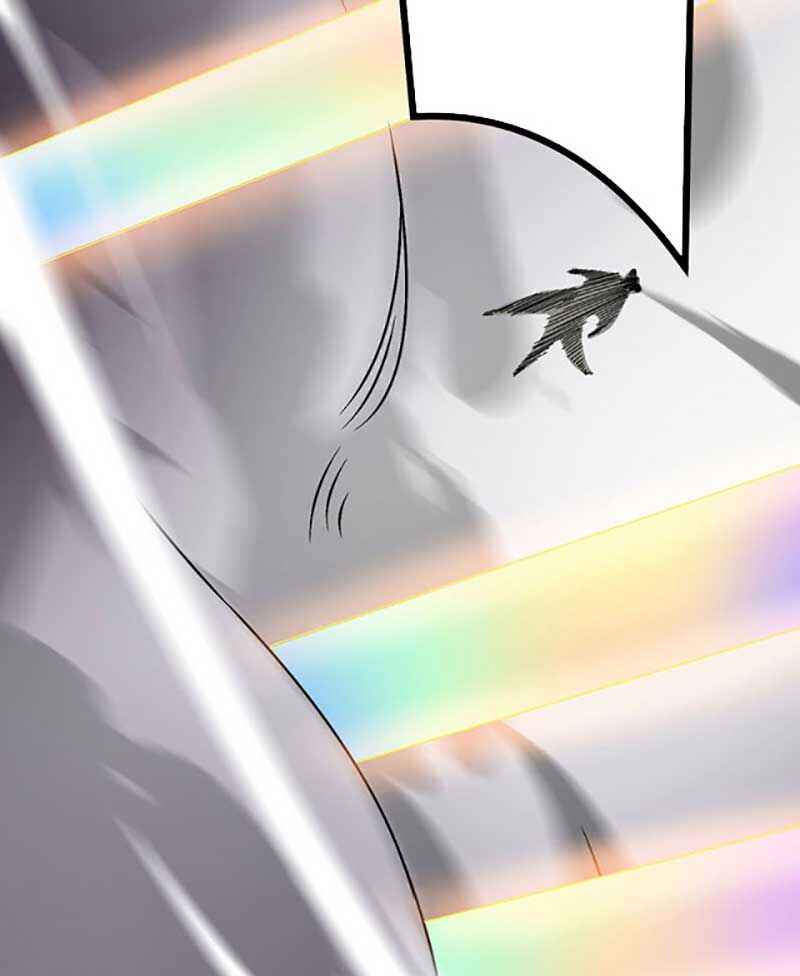 đọc truyện Võ Đạo Độc Tôn Chương 618 ảnh 47 tại Thiên Thai Truyện