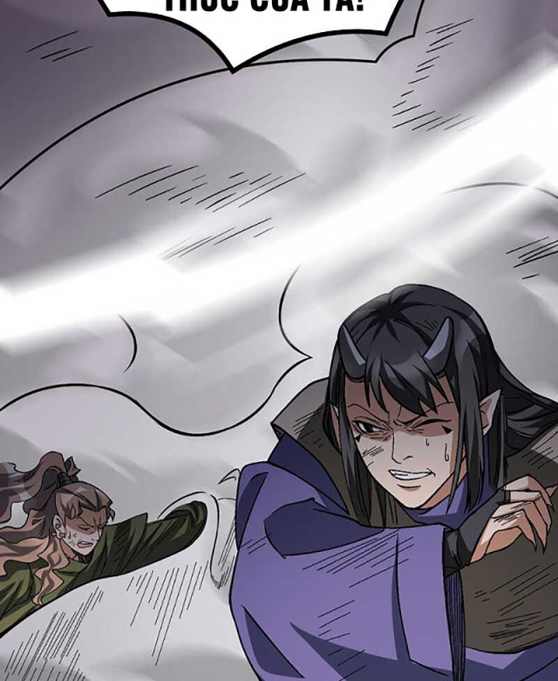 đọc truyện Võ Đạo Độc Tôn Chương 618 ảnh 49 tại Thiên Thai Truyện