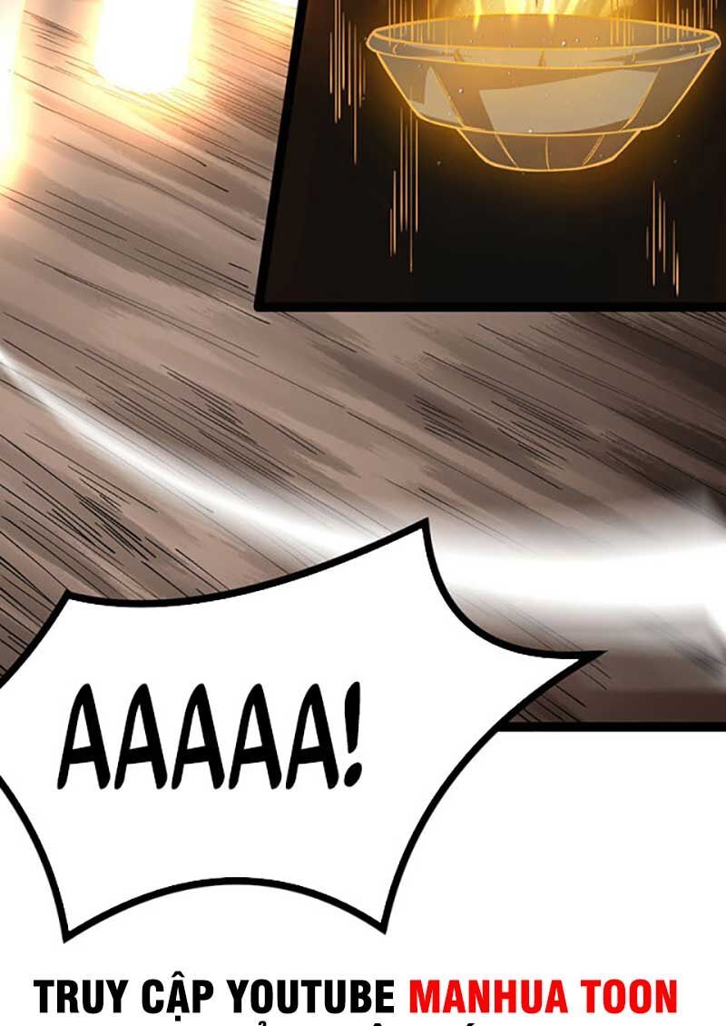 đọc truyện Võ Đạo Độc Tôn Chương 618 ảnh 7 tại Thiên Thai Truyện