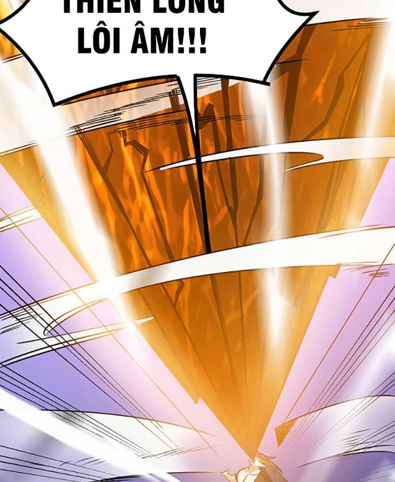 đọc truyện Võ Đạo Độc Tôn Chương 618 ảnh 53 tại Thiên Thai Truyện