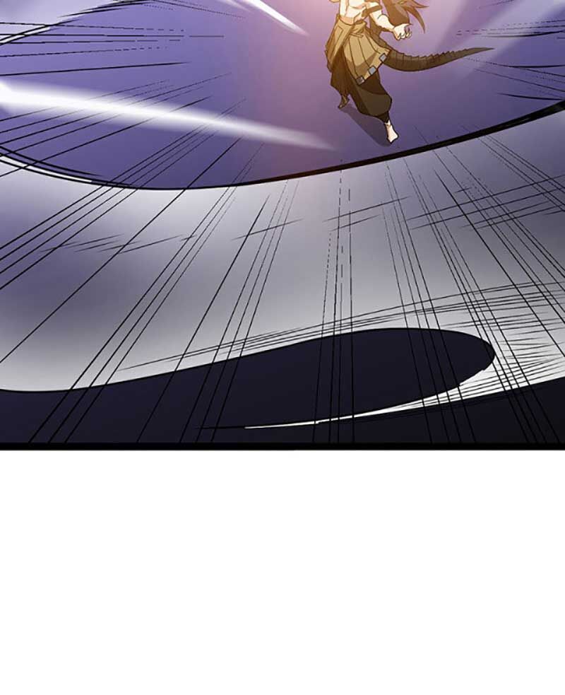 đọc truyện Võ Đạo Độc Tôn Chương 618 ảnh 54 tại Thiên Thai Truyện