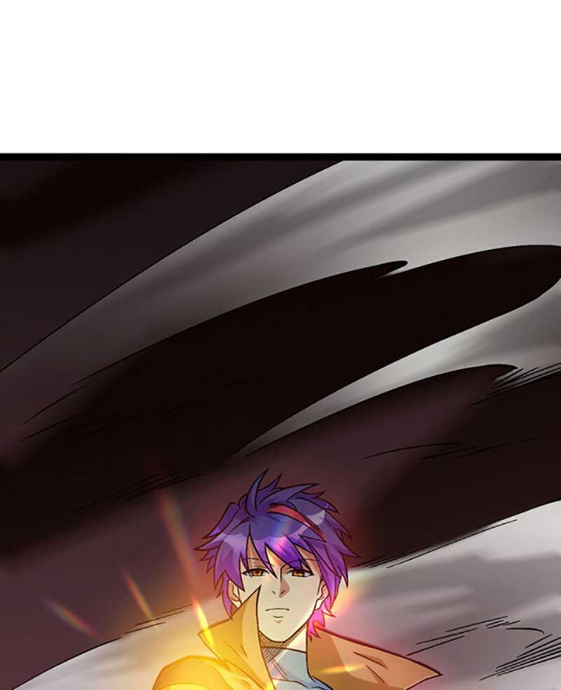 đọc truyện Võ Đạo Độc Tôn Chương 618 ảnh 55 tại Thiên Thai Truyện