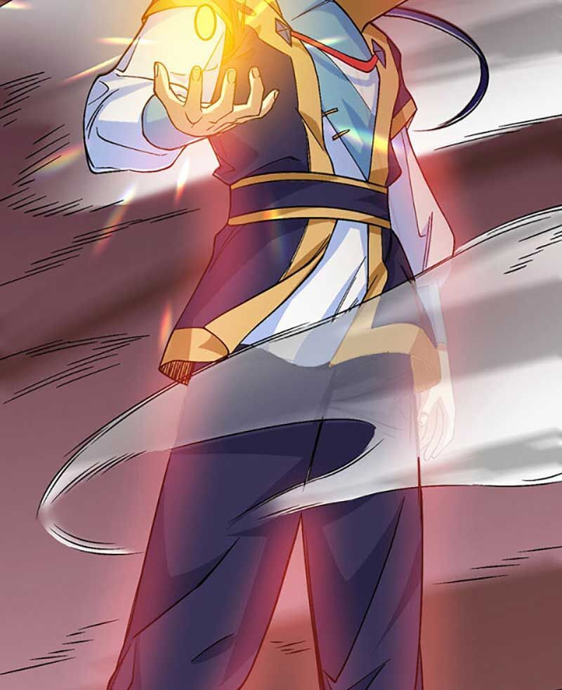 đọc truyện Võ Đạo Độc Tôn Chương 618 ảnh 56 tại Thiên Thai Truyện