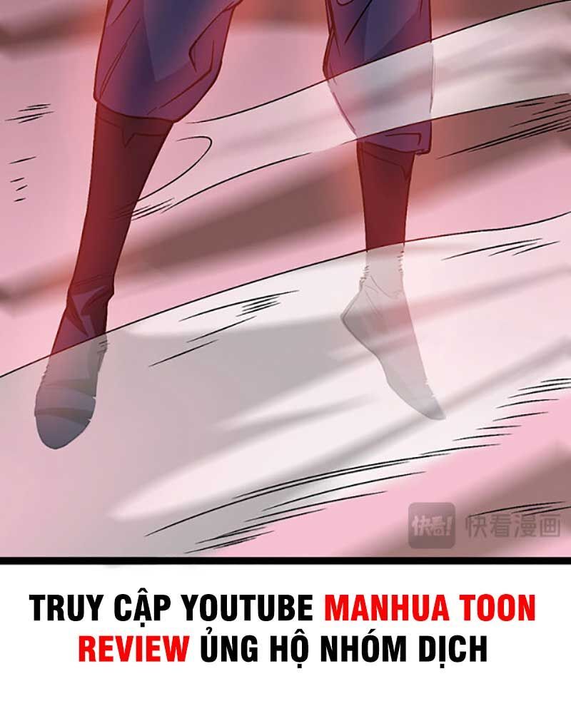 đọc truyện Võ Đạo Độc Tôn Chương 618 ảnh 57 tại Thiên Thai Truyện