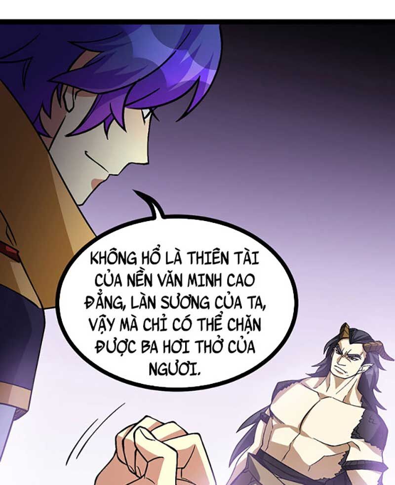 đọc truyện Võ Đạo Độc Tôn Chương 618 ảnh 58 tại Thiên Thai Truyện