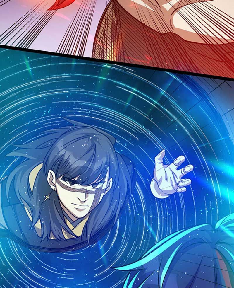 đọc truyện Võ Đạo Độc Tôn Chương 618 ảnh 60 tại Thiên Thai Truyện