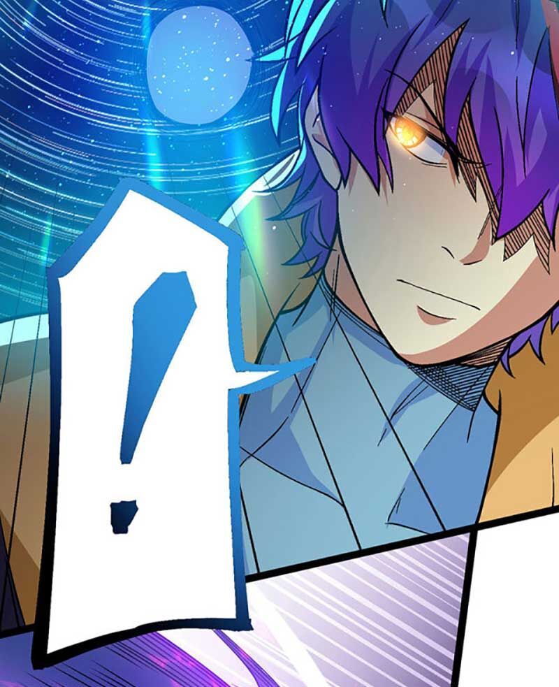 đọc truyện Võ Đạo Độc Tôn Chương 618 ảnh 61 tại Thiên Thai Truyện