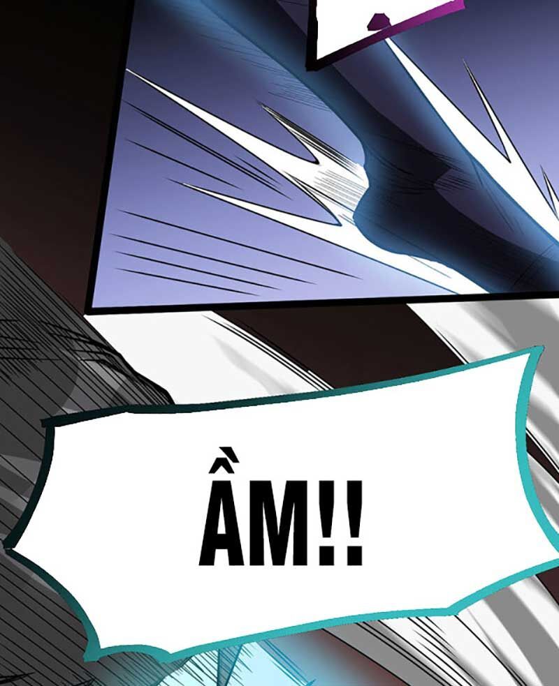 đọc truyện Võ Đạo Độc Tôn Chương 618 ảnh 63 tại Thiên Thai Truyện