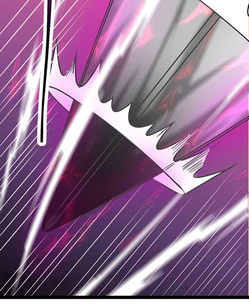 đọc truyện Võ Đạo Độc Tôn Chương 618 ảnh 67 tại Thiên Thai Truyện