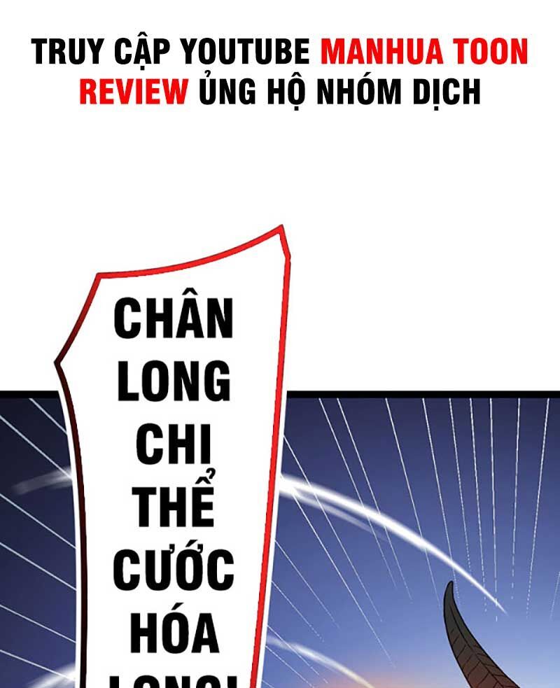 đọc truyện Võ Đạo Độc Tôn Chương 618 ảnh 68 tại Thiên Thai Truyện