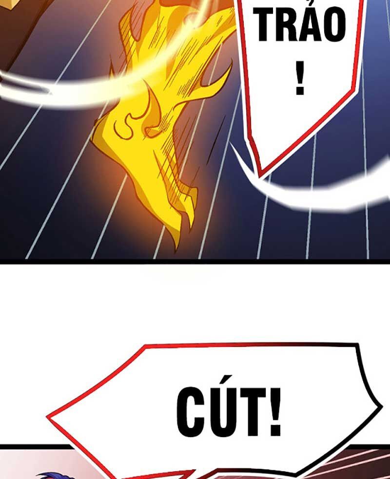 đọc truyện Võ Đạo Độc Tôn Chương 618 ảnh 70 tại Thiên Thai Truyện