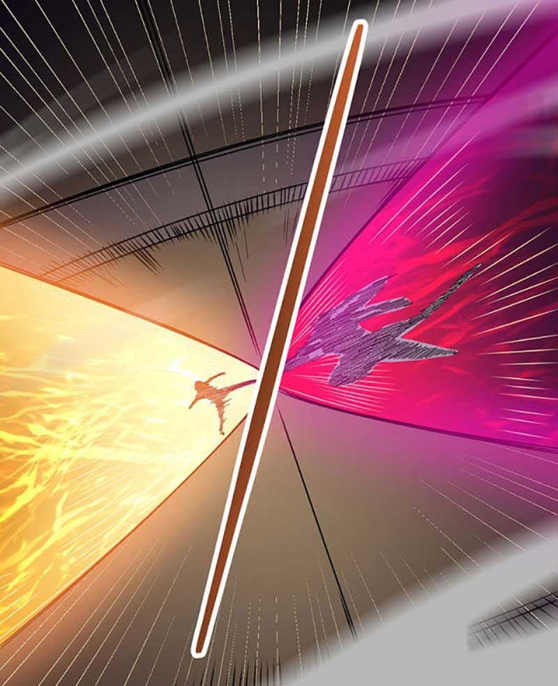 đọc truyện Võ Đạo Độc Tôn Chương 618 ảnh 72 tại Thiên Thai Truyện