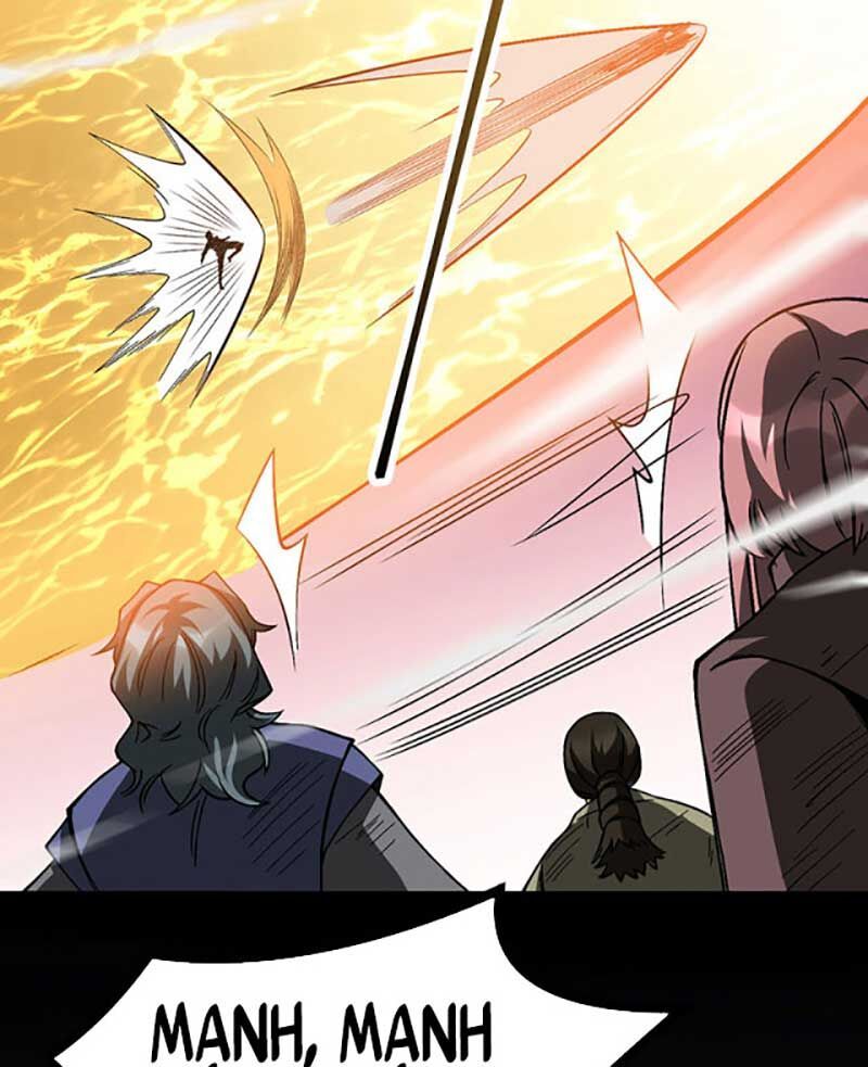 đọc truyện Võ Đạo Độc Tôn Chương 618 ảnh 74 tại Thiên Thai Truyện