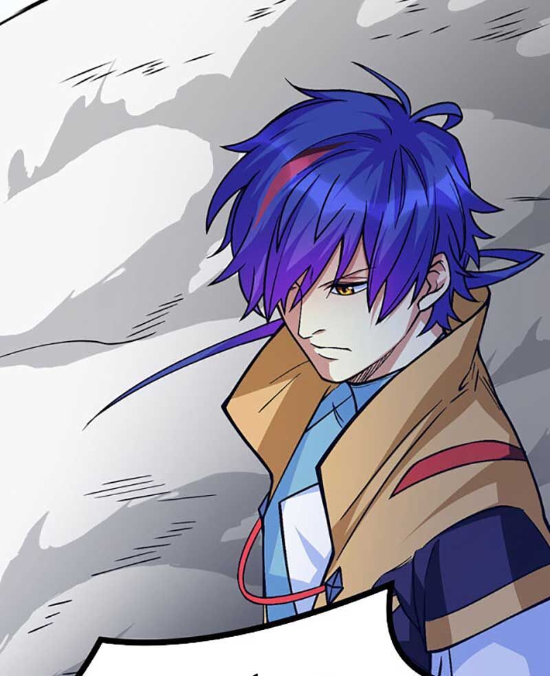 đọc truyện Võ Đạo Độc Tôn Chương 618 ảnh 77 tại Thiên Thai Truyện