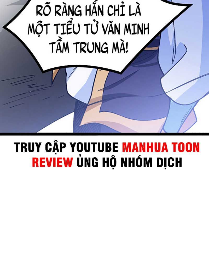 đọc truyện Võ Đạo Độc Tôn Chương 618 ảnh 78 tại Thiên Thai Truyện