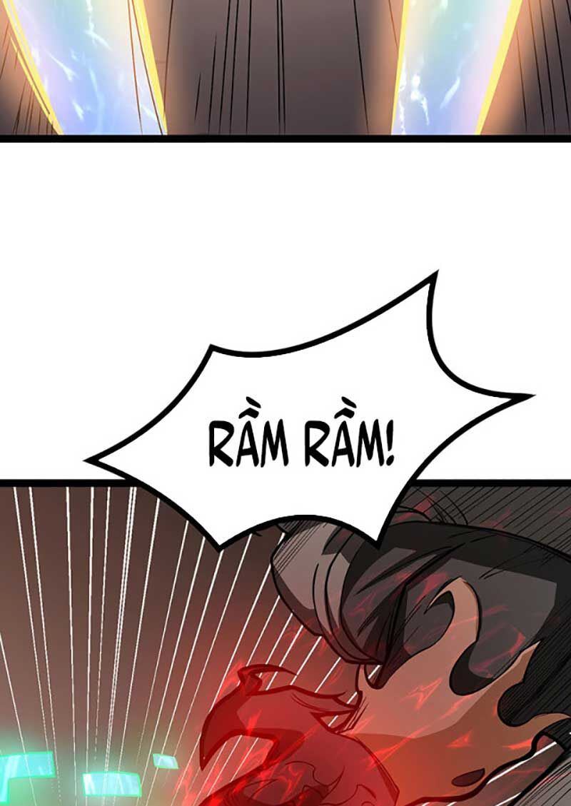 đọc truyện Võ Đạo Độc Tôn Chương 618 ảnh 10 tại Thiên Thai Truyện