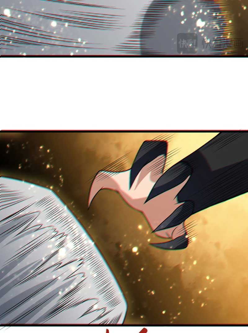 đọc truyện Võ Đạo Độc Tôn Chương 619 ảnh 14 tại Thiên Thai Truyện