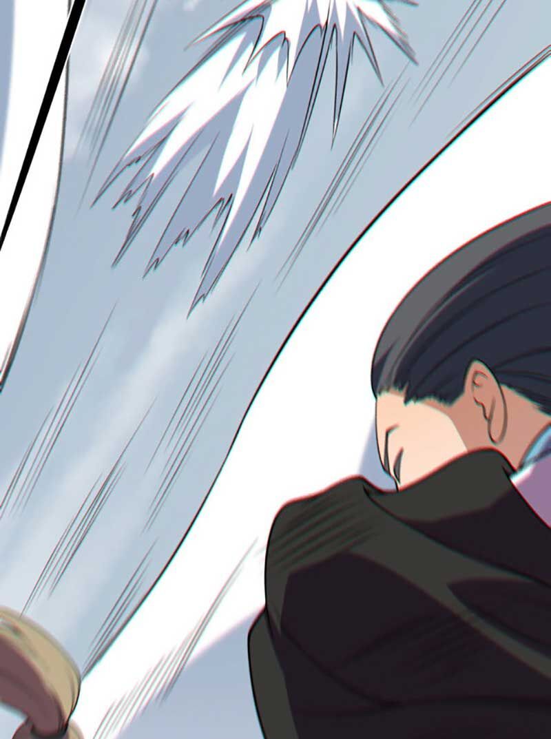 đọc truyện Võ Đạo Độc Tôn Chương 619 ảnh 16 tại Thiên Thai Truyện