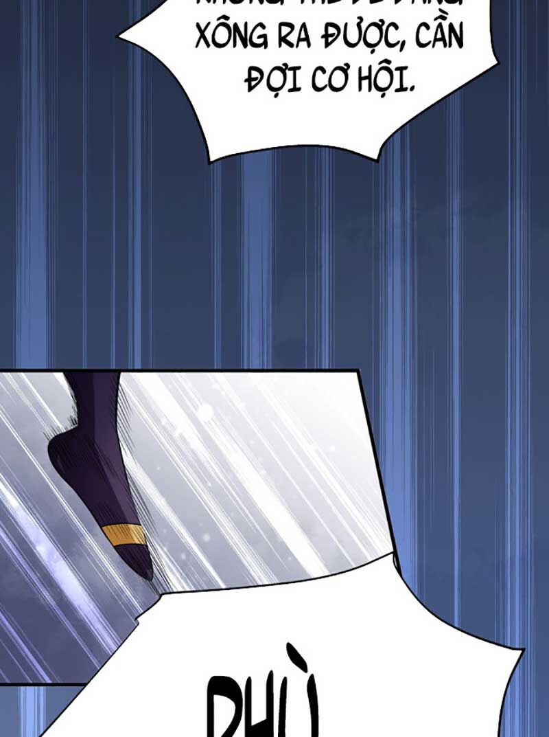 đọc truyện Võ Đạo Độc Tôn Chương 619 ảnh 19 tại Thiên Thai Truyện