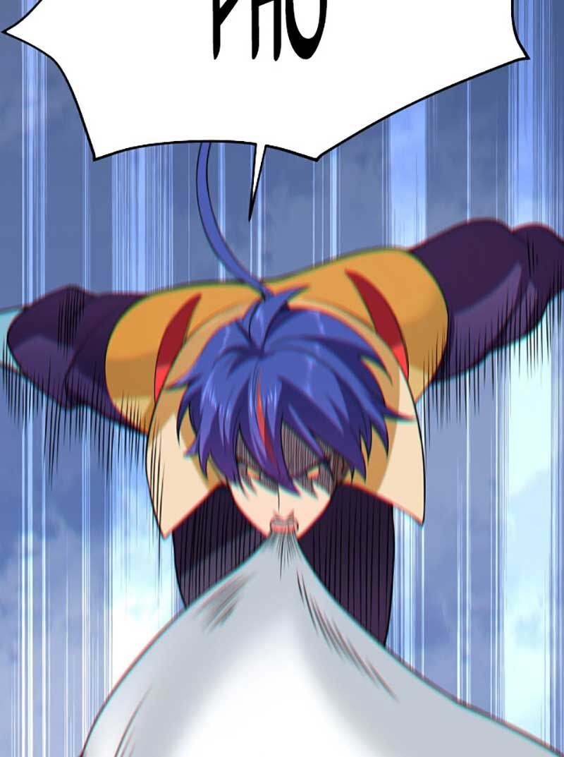 đọc truyện Võ Đạo Độc Tôn Chương 619 ảnh 20 tại Thiên Thai Truyện