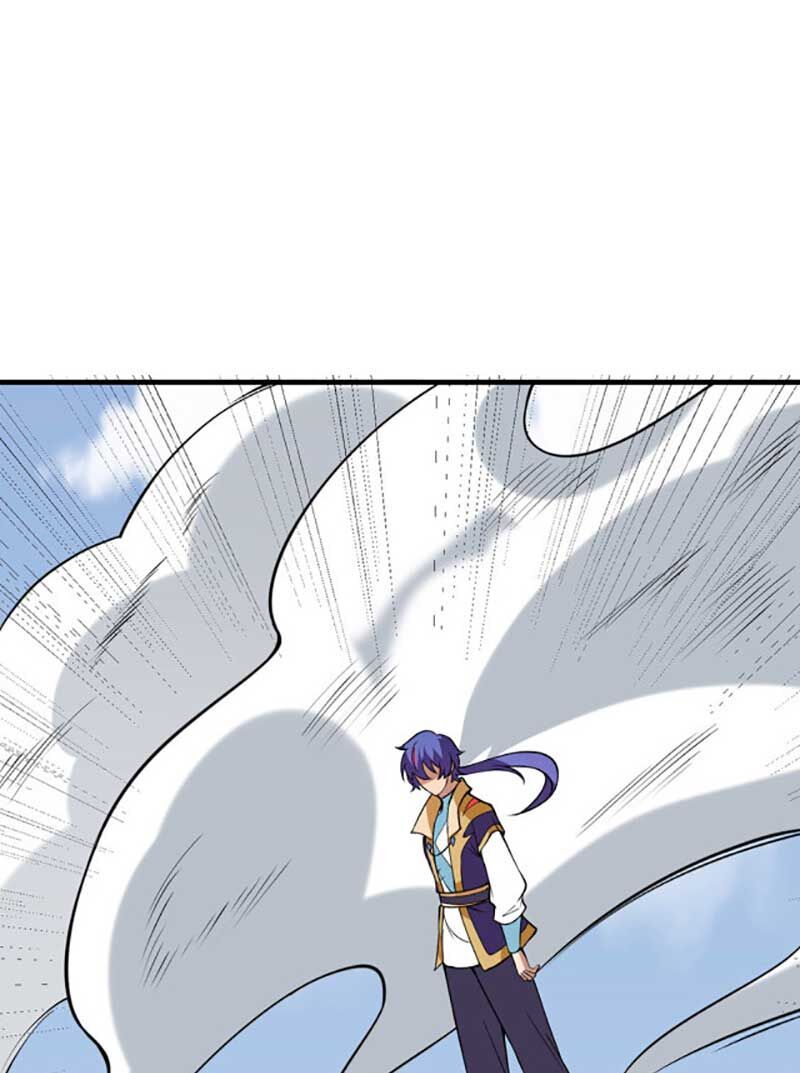 đọc truyện Võ Đạo Độc Tôn Chương 619 ảnh 4 tại Thiên Thai Truyện