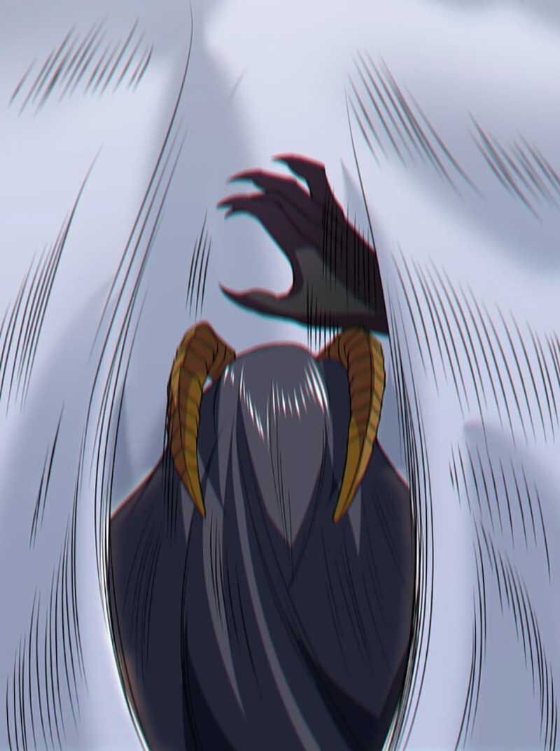 đọc truyện Võ Đạo Độc Tôn Chương 619 ảnh 22 tại Thiên Thai Truyện