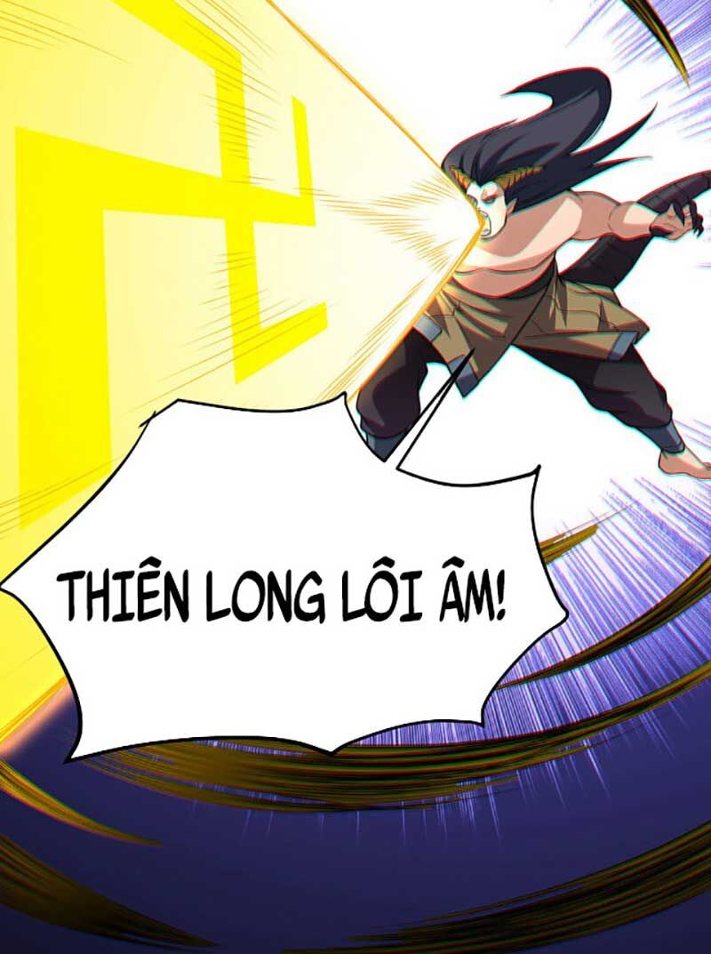 đọc truyện Võ Đạo Độc Tôn Chương 619 ảnh 24 tại Thiên Thai Truyện