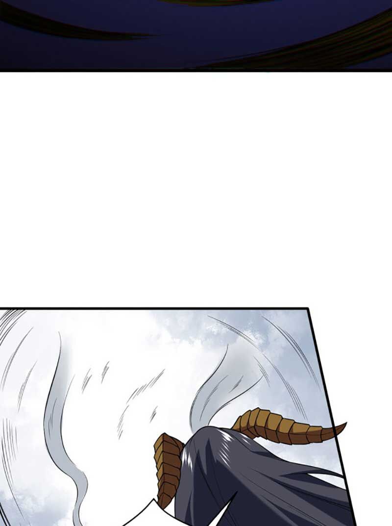 đọc truyện Võ Đạo Độc Tôn Chương 619 ảnh 25 tại Thiên Thai Truyện