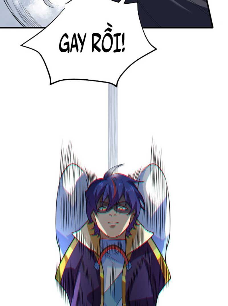 đọc truyện Võ Đạo Độc Tôn Chương 619 ảnh 26 tại Thiên Thai Truyện