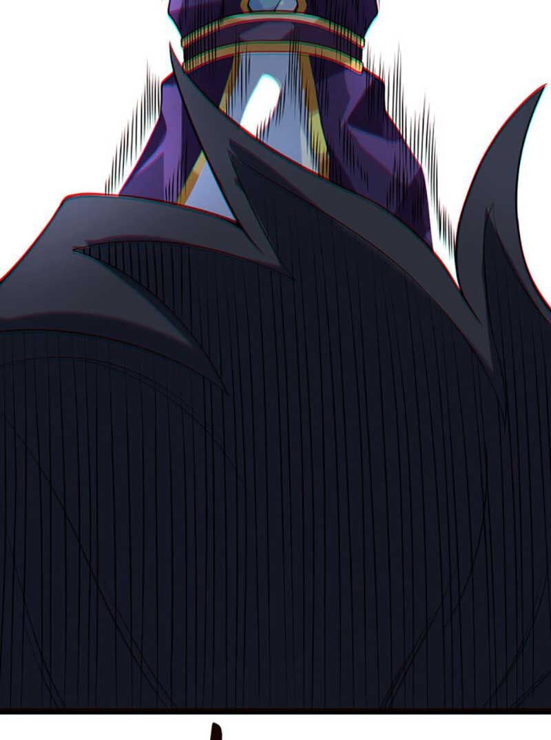 đọc truyện Võ Đạo Độc Tôn Chương 619 ảnh 27 tại Thiên Thai Truyện