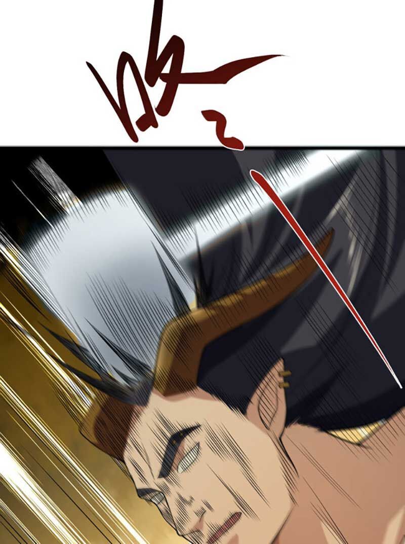 đọc truyện Võ Đạo Độc Tôn Chương 619 ảnh 28 tại Thiên Thai Truyện