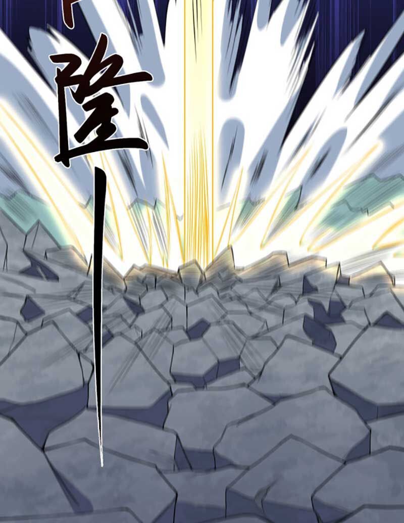 đọc truyện Võ Đạo Độc Tôn Chương 619 ảnh 31 tại Thiên Thai Truyện