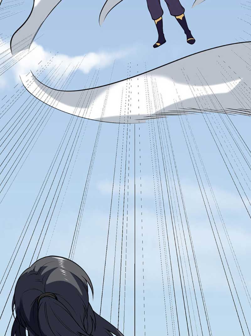 đọc truyện Võ Đạo Độc Tôn Chương 619 ảnh 5 tại Thiên Thai Truyện